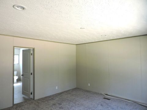 Tiny photo for 812 White Pond Road, Williston, SC 29853 (MLS # 216278)