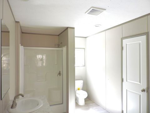 Tiny photo for 812 White Pond Road, Williston, SC 29853 (MLS # 216278)