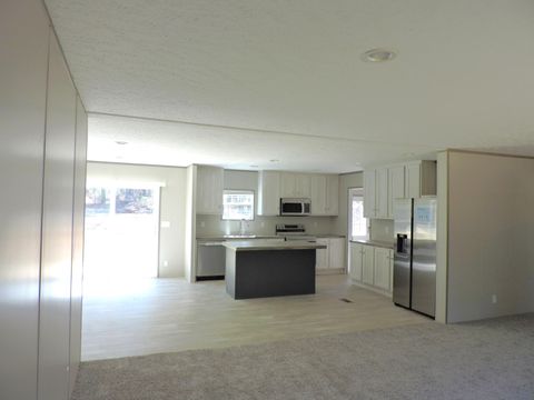 Tiny photo for 812 White Pond Road, Williston, SC 29853 (MLS # 216278)