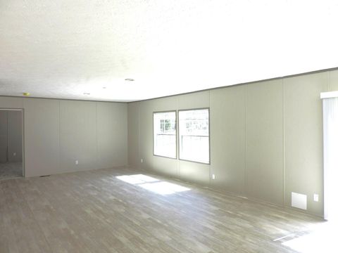 Tiny photo for 812 White Pond Road, Williston, SC 29853 (MLS # 216278)