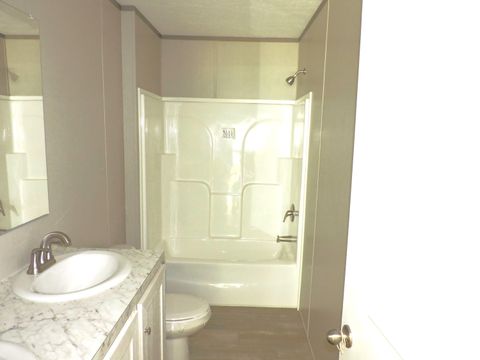 Tiny photo for 812 White Pond Road, Williston, SC 29853 (MLS # 216278)