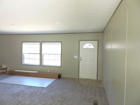 Tiny photo for 812 White Pond Road, Williston, SC 29853 (MLS # 216278)