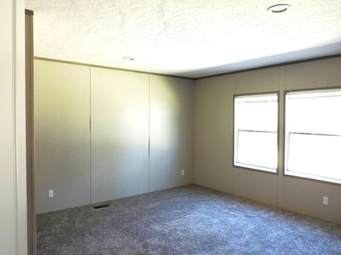 Tiny photo for 812 White Pond Road, Williston, SC 29853 (MLS # 216278)