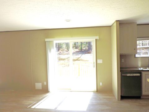Tiny photo for 812 White Pond Road, Williston, SC 29853 (MLS # 216278)