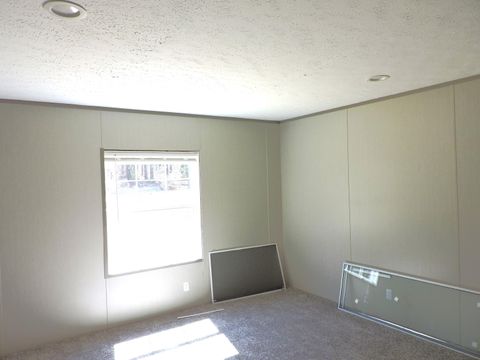Tiny photo for 812 White Pond Road, Williston, SC 29853 (MLS # 216278)
