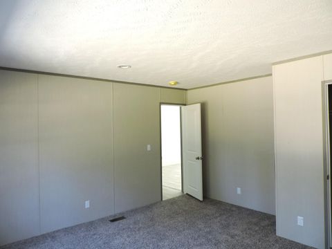 Tiny photo for 812 White Pond Road, Williston, SC 29853 (MLS # 216278)