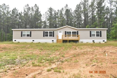 Photo of 812 White Pond Road, Williston, SC 29853 (MLS # 216278) Photo of 812 White Pond Road, Williston, SC 29853 (MLS # 216278)