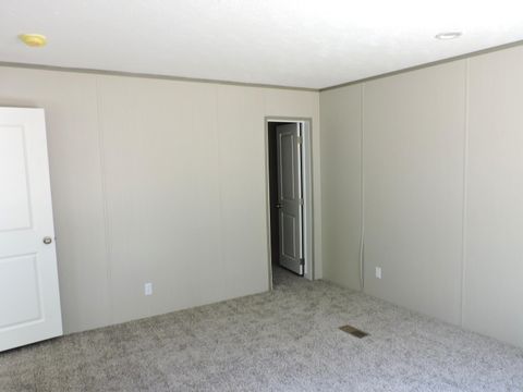 Tiny photo for 812 White Pond Road, Williston, SC 29853 (MLS # 216278)
