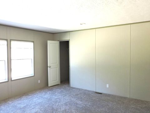 Tiny photo for 812 White Pond Road, Williston, SC 29853 (MLS # 216278)