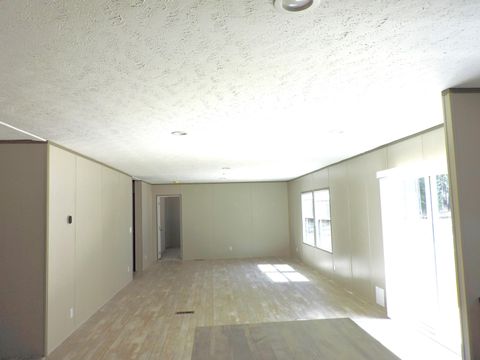 Tiny photo for 812 White Pond Road, Williston, SC 29853 (MLS # 216278)