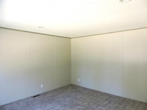 Tiny photo for 812 White Pond Road, Williston, SC 29853 (MLS # 216278)