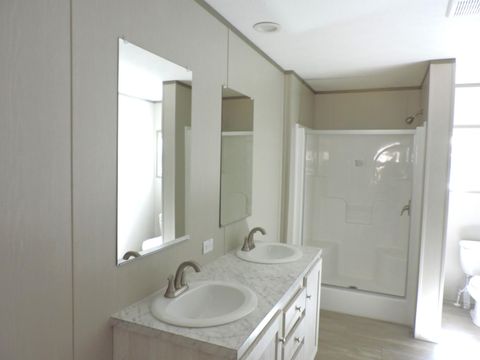 Tiny photo for 812 White Pond Road, Williston, SC 29853 (MLS # 216278)