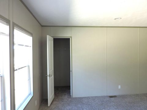 Tiny photo for 812 White Pond Road, Williston, SC 29853 (MLS # 216278)