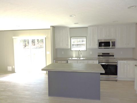 Tiny photo for 812 White Pond Road, Williston, SC 29853 (MLS # 216278)