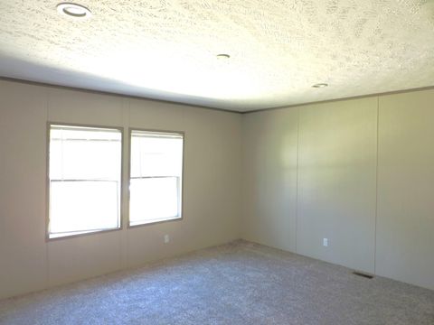 Tiny photo for 812 White Pond Road, Williston, SC 29853 (MLS # 216278)