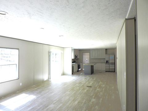 Tiny photo for 812 White Pond Road, Williston, SC 29853 (MLS # 216278)