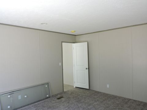 Tiny photo for 812 White Pond Road, Williston, SC 29853 (MLS # 216278)