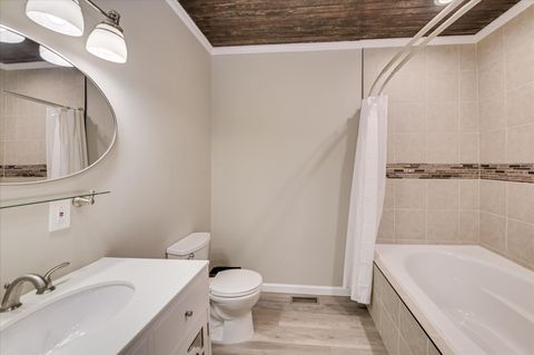 Tiny photo for 456 Chesterfield Street N, Aiken, SC 29801 (MLS # 218385)