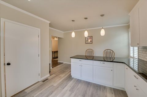 Tiny photo for 456 Chesterfield Street N, Aiken, SC 29801 (MLS # 218385)