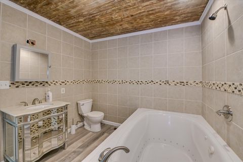 Tiny photo for 456 Chesterfield Street N, Aiken, SC 29801 (MLS # 218385)