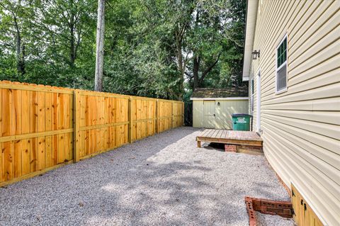 Tiny photo for 456 Chesterfield Street N, Aiken, SC 29801 (MLS # 218385)