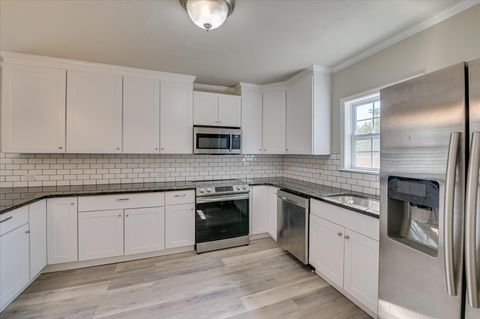 Tiny photo for 456 Chesterfield Street N, Aiken, SC 29801 (MLS # 218385)