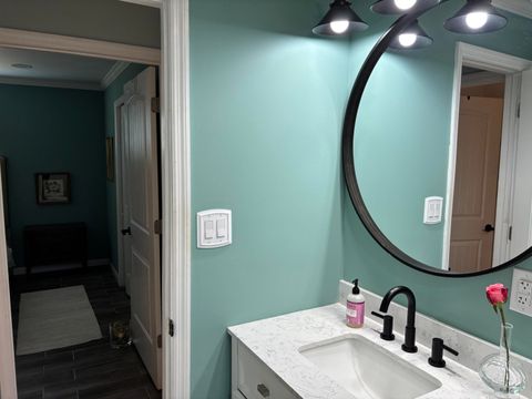 Tiny photo for 900 Brunswick Lane, Aiken, SC 29803 (MLS # 221388)