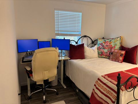 Tiny photo for 900 Brunswick Lane, Aiken, SC 29803 (MLS # 221388)