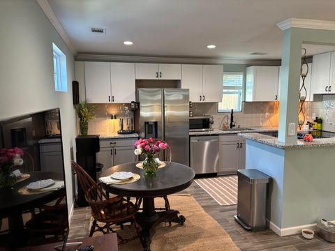 Tiny photo for 900 Brunswick Lane, Aiken, SC 29803 (MLS # 221388)