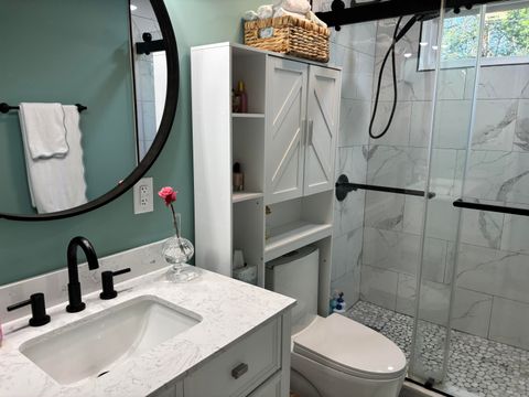 Tiny photo for 900 Brunswick Lane, Aiken, SC 29803 (MLS # 221388)