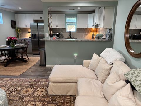 Tiny photo for 900 Brunswick Lane, Aiken, SC 29803 (MLS # 221388)