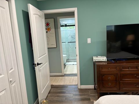 Tiny photo for 900 Brunswick Lane, Aiken, SC 29803 (MLS # 221388)