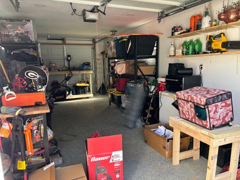 Tiny photo for 900 Brunswick Lane, Aiken, SC 29803 (MLS # 221388)