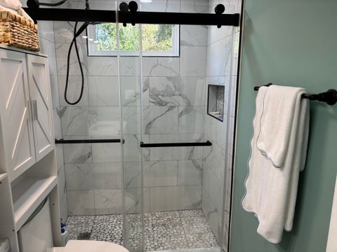 Tiny photo for 900 Brunswick Lane, Aiken, SC 29803 (MLS # 221388)