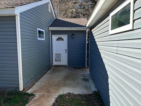 Tiny photo for 900 Brunswick Lane, Aiken, SC 29803 (MLS # 221388)