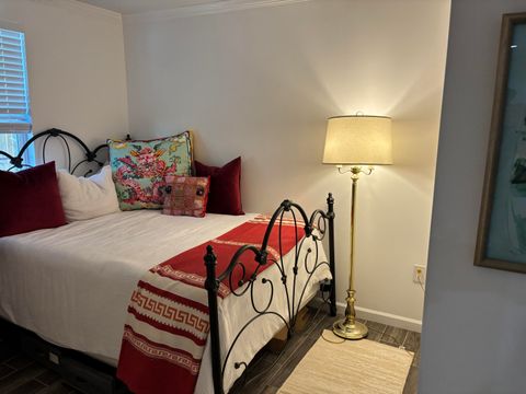 Tiny photo for 900 Brunswick Lane, Aiken, SC 29803 (MLS # 221388)