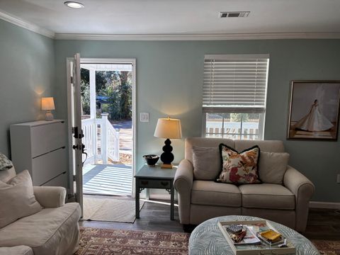 Tiny photo for 900 Brunswick Lane, Aiken, SC 29803 (MLS # 221388)