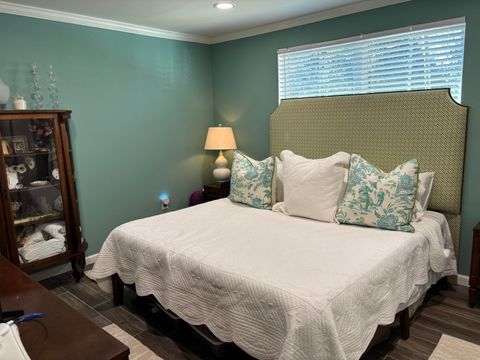 Tiny photo for 900 Brunswick Lane, Aiken, SC 29803 (MLS # 221388)