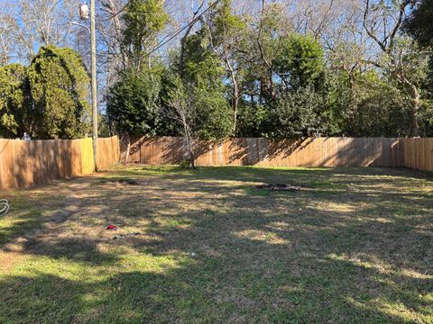 Tiny photo for 900 Brunswick Lane, Aiken, SC 29803 (MLS # 221388)