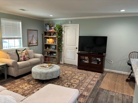 Tiny photo for 900 Brunswick Lane, Aiken, SC 29803 (MLS # 221388)