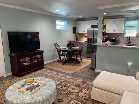 Tiny photo for 900 Brunswick Lane, Aiken, SC 29803 (MLS # 221388)