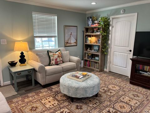 Tiny photo for 900 Brunswick Lane, Aiken, SC 29803 (MLS # 221388)