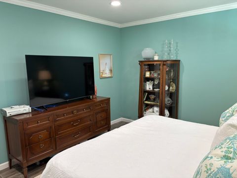 Tiny photo for 900 Brunswick Lane, Aiken, SC 29803 (MLS # 221388)