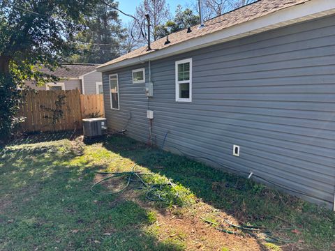 Tiny photo for 900 Brunswick Lane, Aiken, SC 29803 (MLS # 221388)