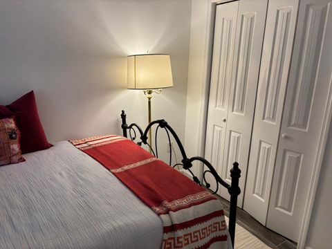 Tiny photo for 900 Brunswick Lane, Aiken, SC 29803 (MLS # 221388)