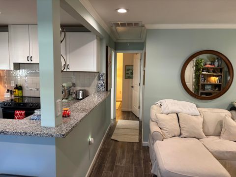 Tiny photo for 900 Brunswick Lane, Aiken, SC 29803 (MLS # 221388)