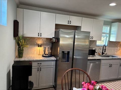 Tiny photo for 900 Brunswick Lane, Aiken, SC 29803 (MLS # 221388)