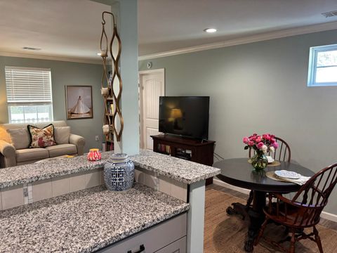 Tiny photo for 900 Brunswick Lane, Aiken, SC 29803 (MLS # 221388)