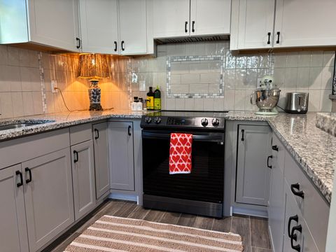 Tiny photo for 900 Brunswick Lane, Aiken, SC 29803 (MLS # 221388)