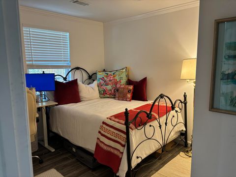 Tiny photo for 900 Brunswick Lane, Aiken, SC 29803 (MLS # 221388)